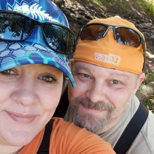 Meet your Posher, Rachael